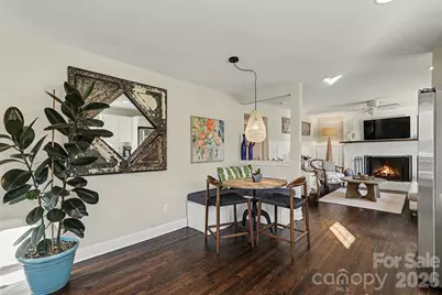 1760 Shearers Road, Davidson, NC 28036 - Photo 7