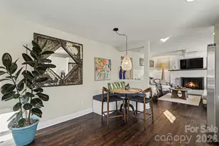 1760 Shearers Rd, Davidson, NC 28036 - Photo 7