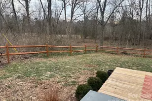 1760 Shearers Rd, Davidson, NC 28036 - Photo 15