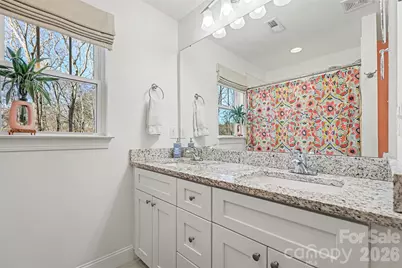 1760 Shearers Road, Davidson, NC 28036 - Photo 13