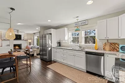 1760 Shearers Road, Davidson, NC 28036 - Photo 5