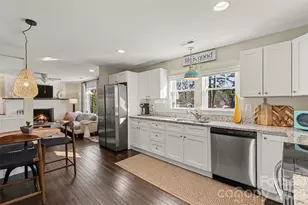 1760 Shearers Rd, Davidson, NC 28036 - Photo 5