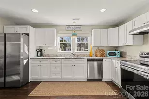 1760 Shearers Rd, Davidson, NC 28036 - Photo 21