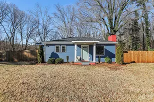 1760 Shearers Rd, Davidson, NC 28036 - Photo 1