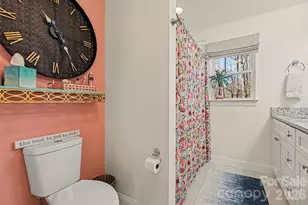 1760 Shearers Rd, Davidson, NC 28036 - Photo 11