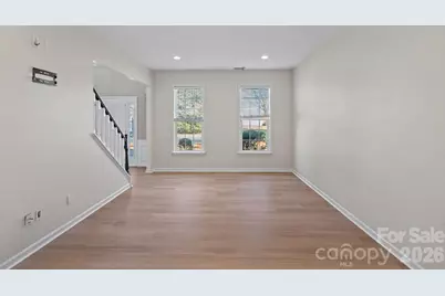 10619 Lumley Drive, Charlotte, NC 28277 - Photo 13