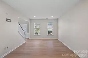 10619 Lumley Dr, Charlotte, NC 28277 - Photo 13