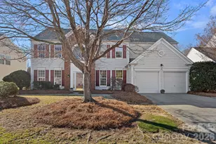 10619 Lumley Dr, Charlotte, NC 28277 - Photo 33