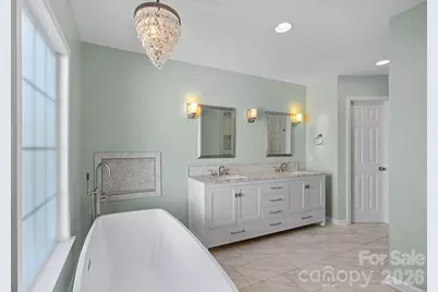10619 Lumley Drive, Charlotte, NC 28277 - Photo 19