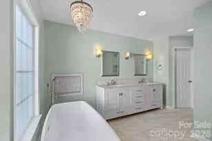 10619 Lumley Dr, Charlotte, NC 28277 - Photo 19