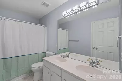 10619 Lumley Drive, Charlotte, NC 28277 - Photo 25