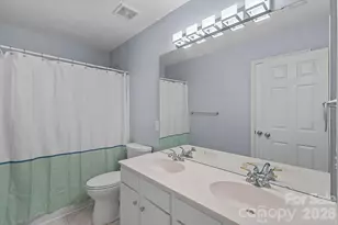 10619 Lumley Dr, Charlotte, NC 28277 - Photo 25