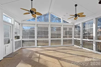 10619 Lumley Drive, Charlotte, NC 28277 - Photo 27