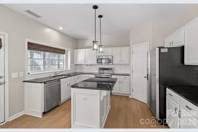 10619 Lumley Drive, Charlotte, NC 28277 - Photo 9