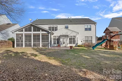 10619 Lumley Drive, Charlotte, NC 28277 - Photo 31