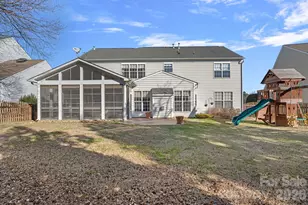 10619 Lumley Dr, Charlotte, NC 28277 - Photo 31