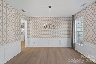 10619 Lumley Drive, Charlotte, NC 28277 - Photo 3