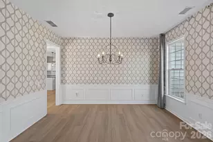 10619 Lumley Dr, Charlotte, NC 28277 - Photo 3