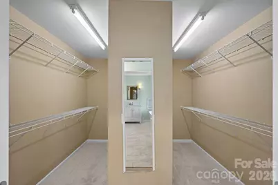 10619 Lumley Drive, Charlotte, NC 28277 - Photo 21