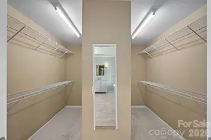 10619 Lumley Dr, Charlotte, NC 28277 - Photo 21