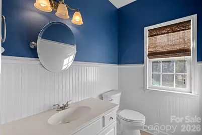 10619 Lumley Drive, Charlotte, NC 28277 - Photo 15