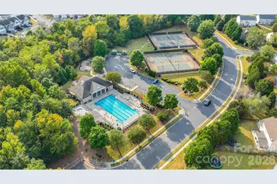 10619 Lumley Drive, Charlotte, NC 28277 - Photo 35