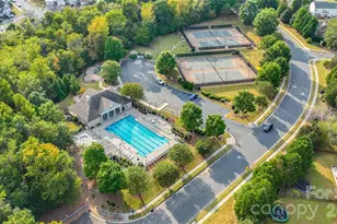 10619 Lumley Dr, Charlotte, NC 28277 - Photo 35