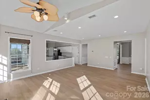 10619 Lumley Dr, Charlotte, NC 28277 - Photo 7