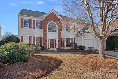 10619 Lumley Drive, Charlotte, NC 28277 - Photo 1