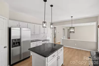 10619 Lumley Drive, Charlotte, NC 28277 - Photo 11