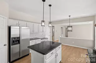 10619 Lumley Dr, Charlotte, NC 28277 - Photo 11