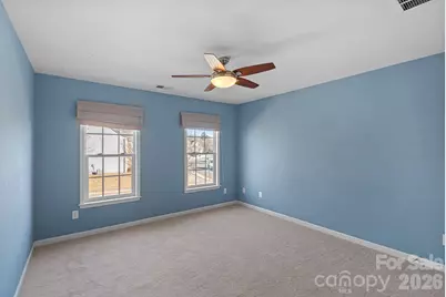 10619 Lumley Drive, Charlotte, NC 28277 - Photo 23