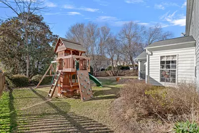 10619 Lumley Drive, Charlotte, NC 28277 - Photo 29