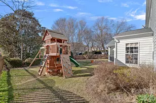 10619 Lumley Dr, Charlotte, NC 28277 - Photo 29