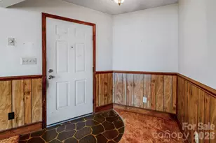 3021 Joe Griffin Rd, Monroe, NC 28112 - Photo 3