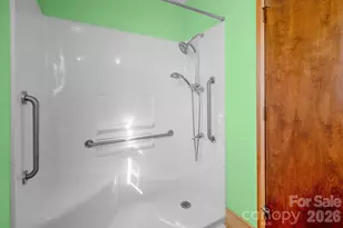 3021 Joe Griffin Rd, Monroe, NC 28112 - Photo 19