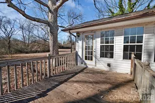 3021 Joe Griffin Rd, Monroe, NC 28112 - Photo 31