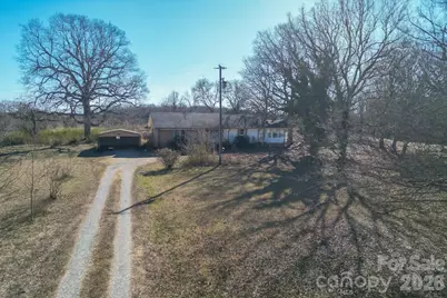 3021 Joe Griffin Road, Monroe, NC 28112 - Photo 33