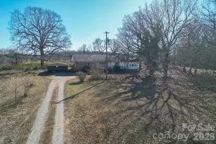 3021 Joe Griffin Rd, Monroe, NC 28112 - Photo 33