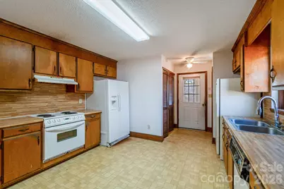 3021 Joe Griffin Road, Monroe, NC 28112 - Photo 11