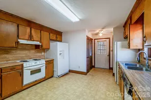 3021 Joe Griffin Rd, Monroe, NC 28112 - Photo 11