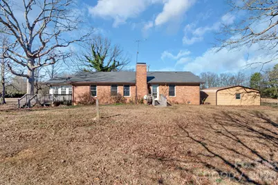 3021 Joe Griffin Road, Monroe, NC 28112 - Photo 29