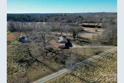 3021 Joe Griffin Road, Monroe, NC 28112 - Photo 37