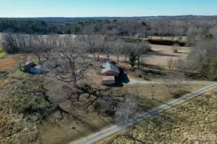 3021 Joe Griffin Rd, Monroe, NC 28112 - Photo 37