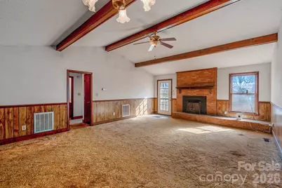 3021 Joe Griffin Road, Monroe, NC 28112 - Photo 5