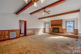 3021 Joe Griffin Rd, Monroe, NC 28112 - Photo 5