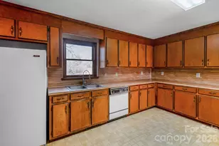 3021 Joe Griffin Rd, Monroe, NC 28112 - Photo 13