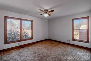 3021 Joe Griffin Rd, Monroe, NC 28112 - Photo 25