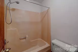 3021 Joe Griffin Rd, Monroe, NC 28112 - Photo 23