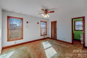 3021 Joe Griffin Rd, Monroe, NC 28112 - Photo 17